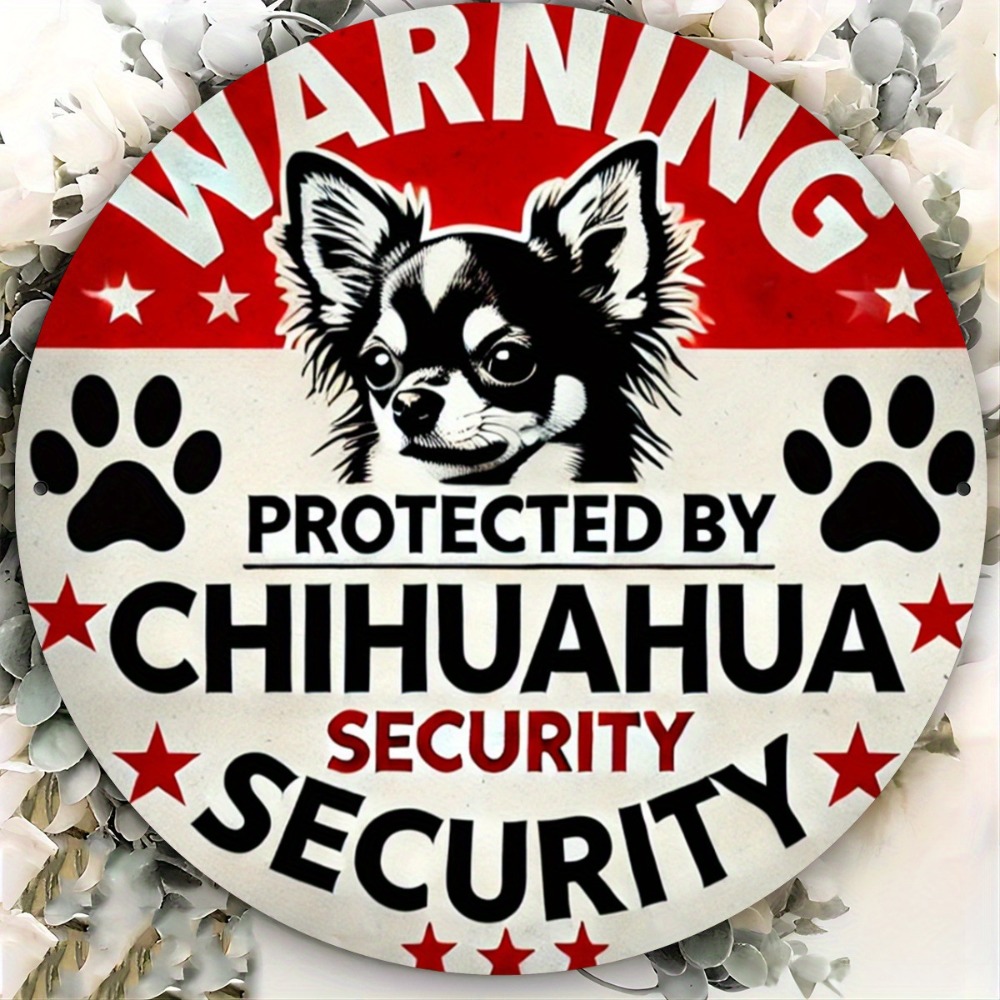 Home Yard Security - 재미있는 