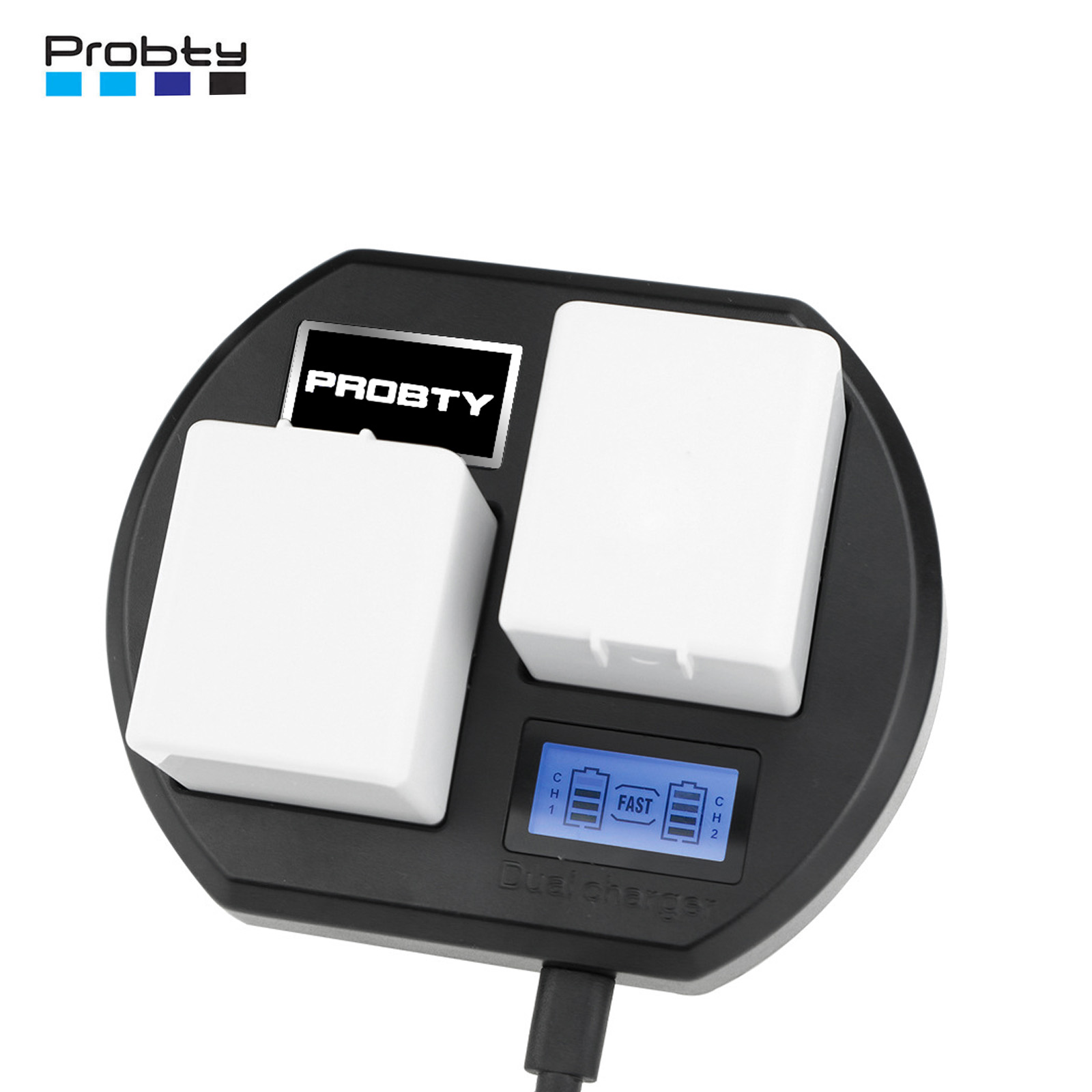 Home Security Arlo - Probty Arlo Pro/Arlo Pro 2 배터리