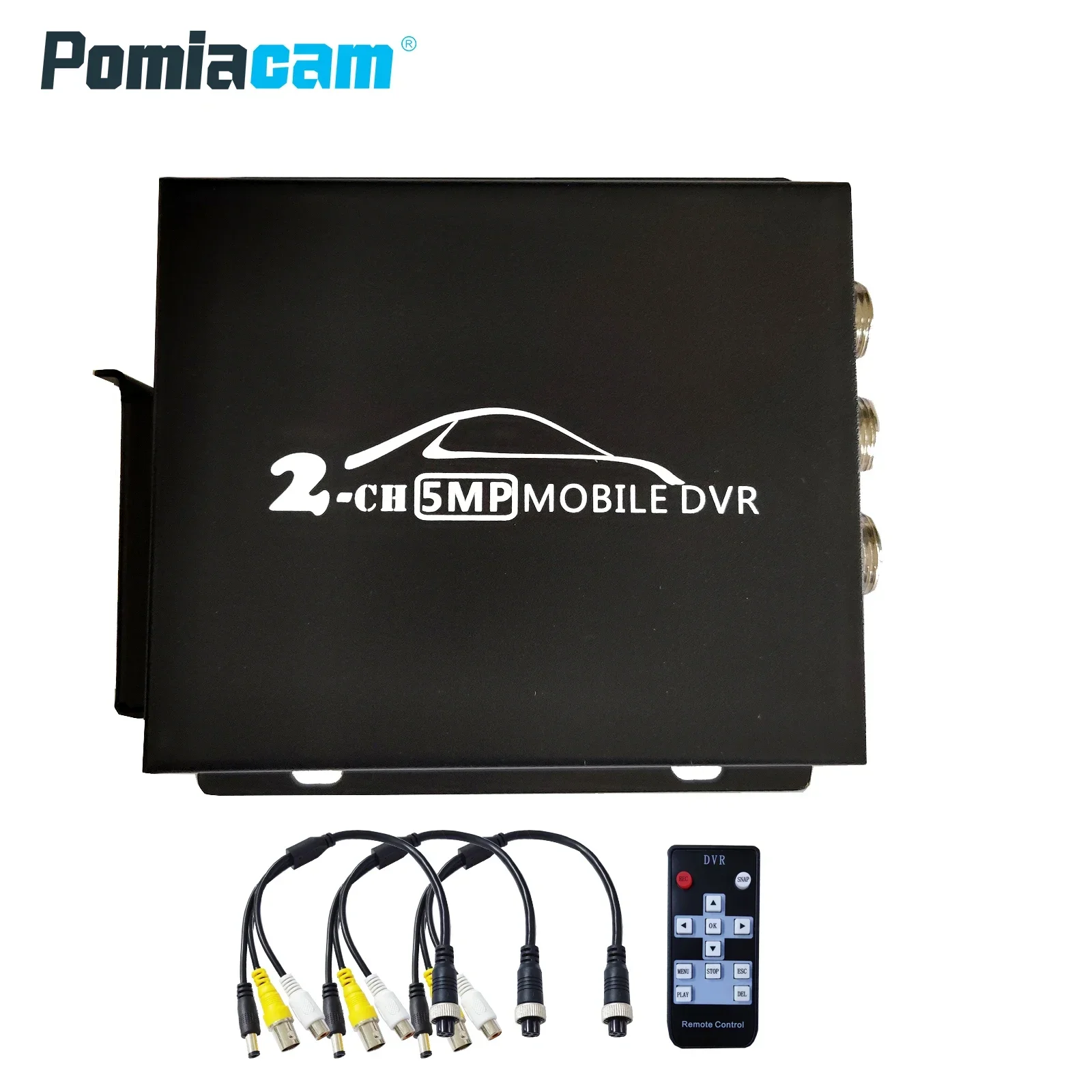 Home Security Video Recording Systems - 미니 비디오 녹화 홈 보안 카메라