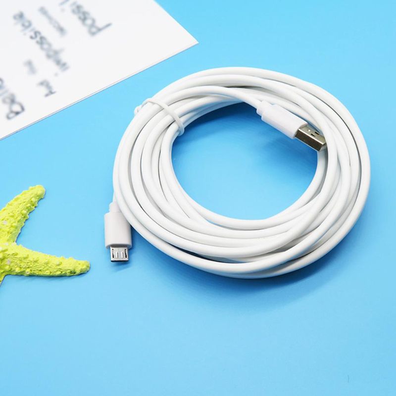 Home Security Camera Xiaomi - Wyze 캠 팬 샤오미 카메라용 8m