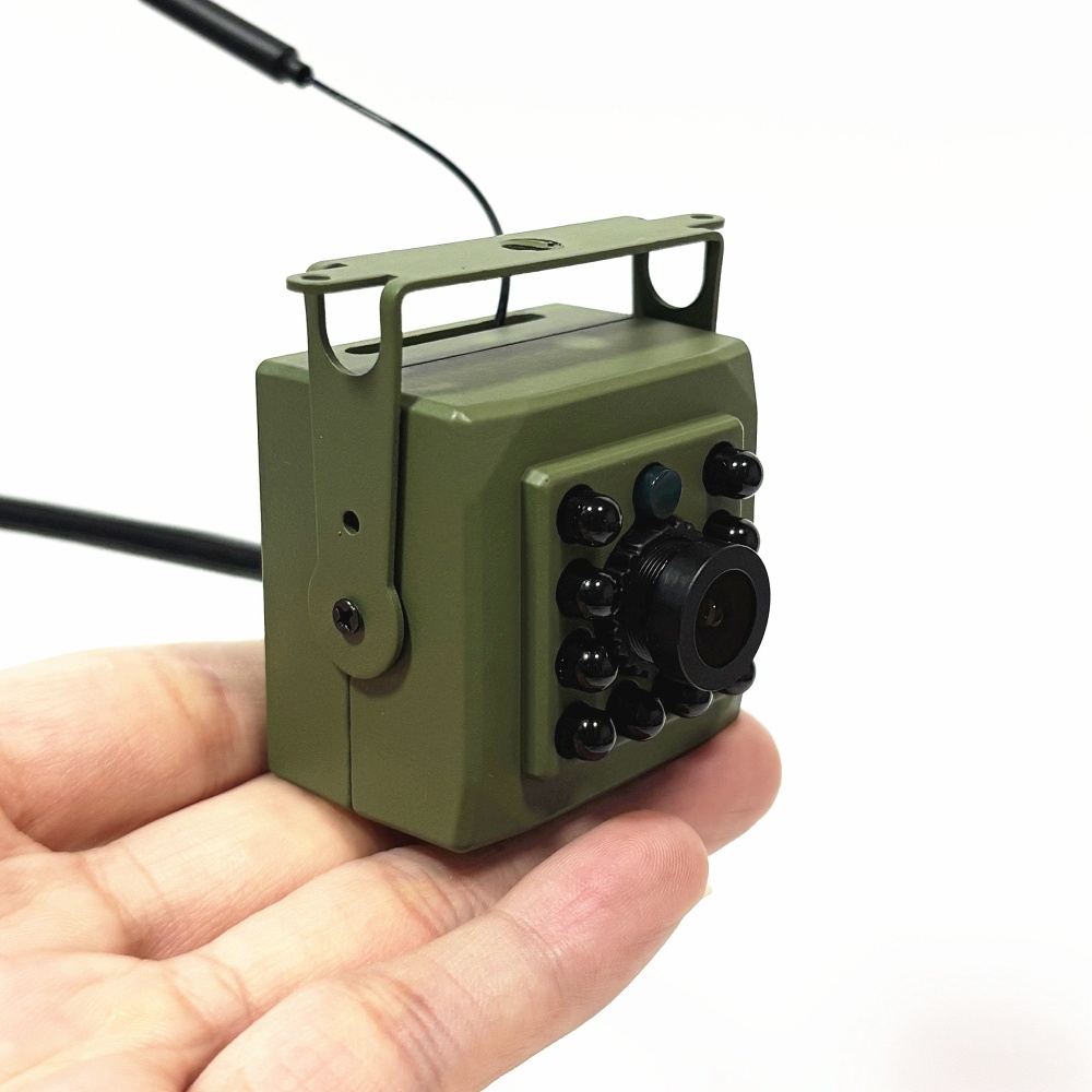 6MP 4MP 투야 버드 카메라 WIFI 홈 나이트 비 - Home Security Video Recording Systems 리뷰 및 가격