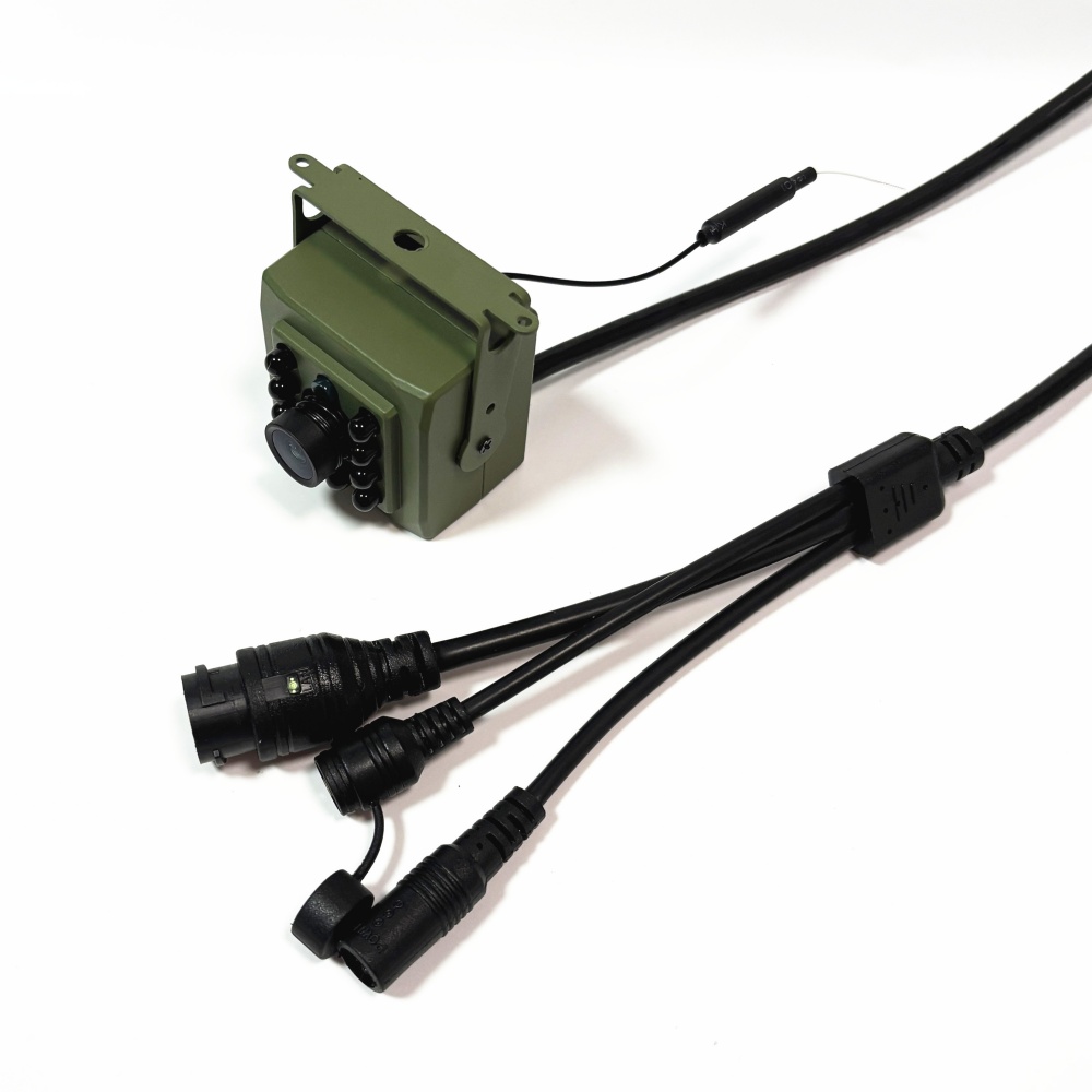 6MP 4MP 투야 버드 카메라 WIFI 홈 나이트 비 - Home Security Video Recording Systems 리뷰 및 가격