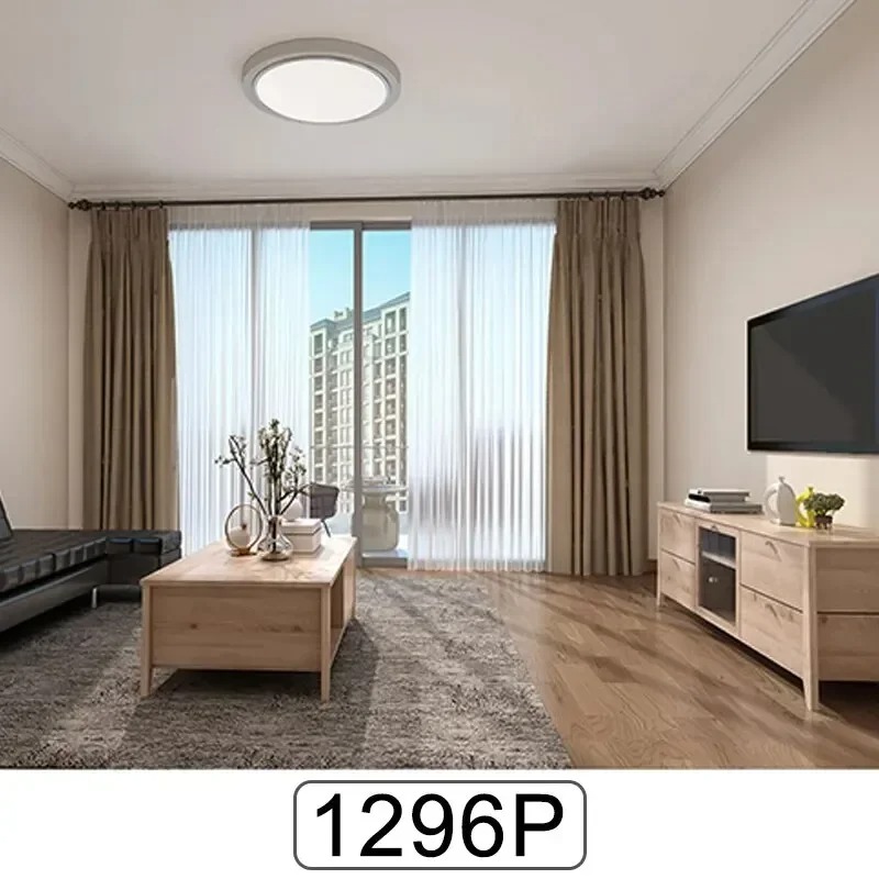 오리지널 샤오미 스마트 카메라 2K 1296P HD 3 - Home Security Camera Xiaomi 리뷰 및 가격