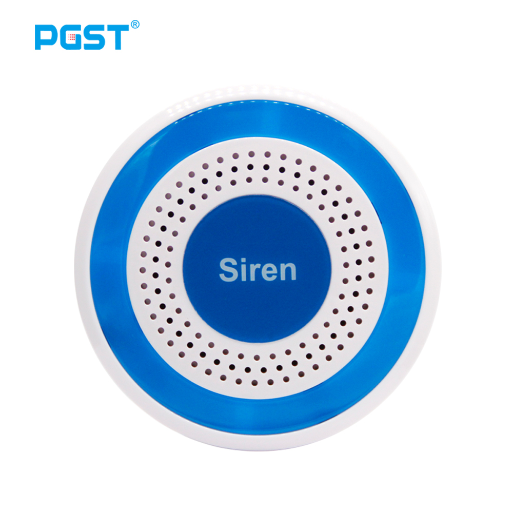 홈 보안 경보 시스템 PG103, PG105, PG10 - Home Security Tools 리뷰 및 가격