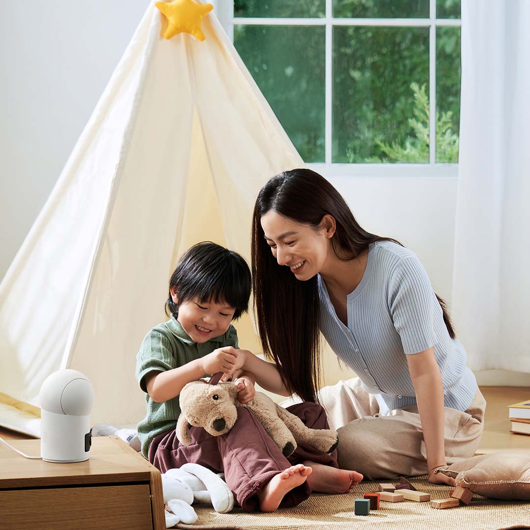 새로운 샤오미 스마트 카메라 스마트 카메라 4 듀얼 렌 - Home Security Camera Xiaomi 리뷰 및 가격