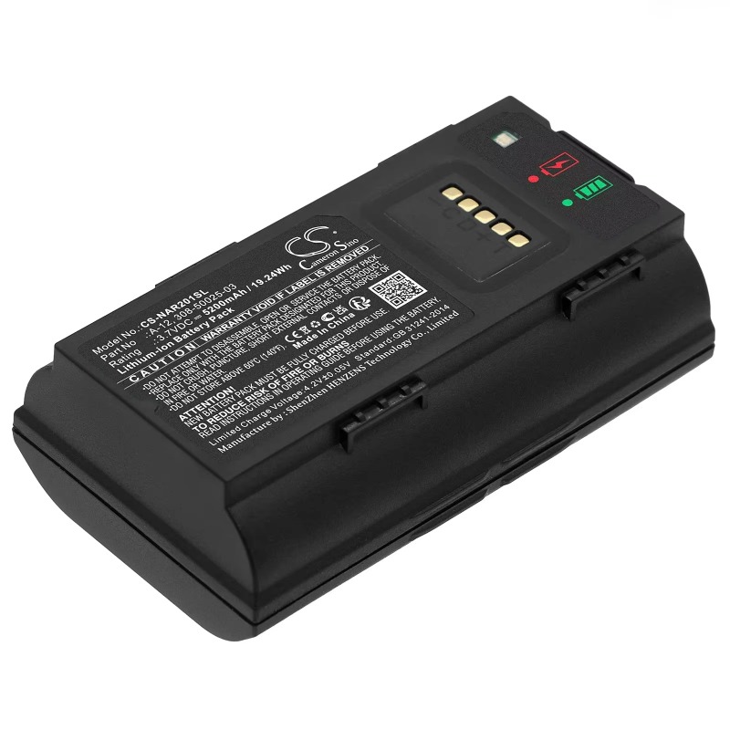 3.7V 5200mAh/6400mAh 홈 보안 카메라  - Home Security Arlo 리뷰 및 가격