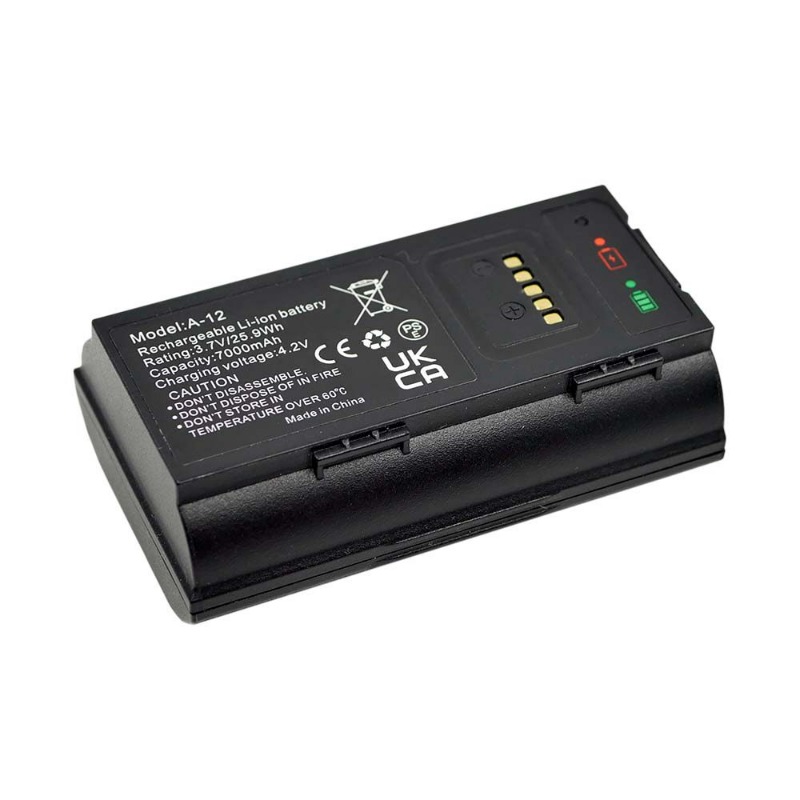 100% 새로운 고품질 A-12 308-50025-03 - Home Security Arlo 리뷰 및 가격