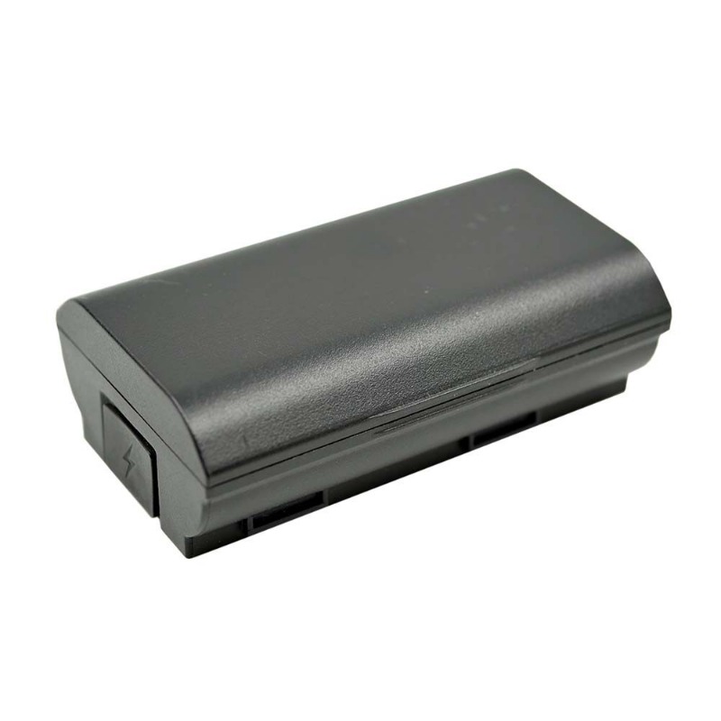100% 새로운 고품질 A-12 308-50025-03 - Home Security Arlo 리뷰 및 가격