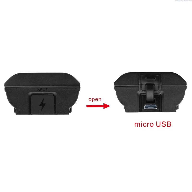 100% 새로운 고품질 A-12 308-50025-03 - Home Security Arlo 리뷰 및 가격