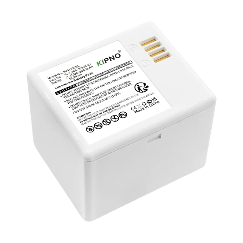 ARLO PRO PRO 2 보안 카메라 VMA4400  - Home Security Arlo 리뷰 및 가격