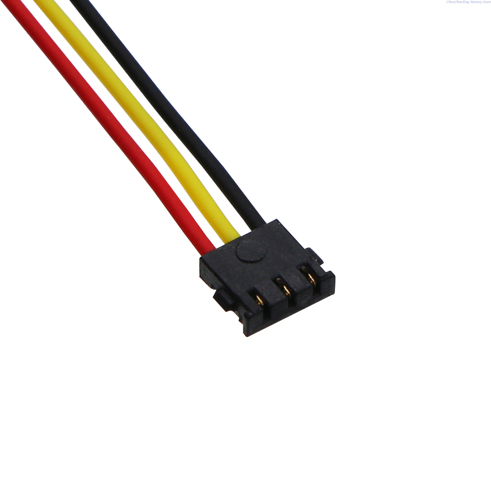 Cameron Sino 3.7V 400mAh 교체용 홈 - Home Security Arlo 리뷰 및 가격