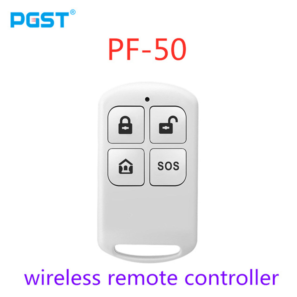 홈 보안 시스템 경보 도매 가격에 대한 PGST PF- - Home Security Tools 리뷰 및 가격