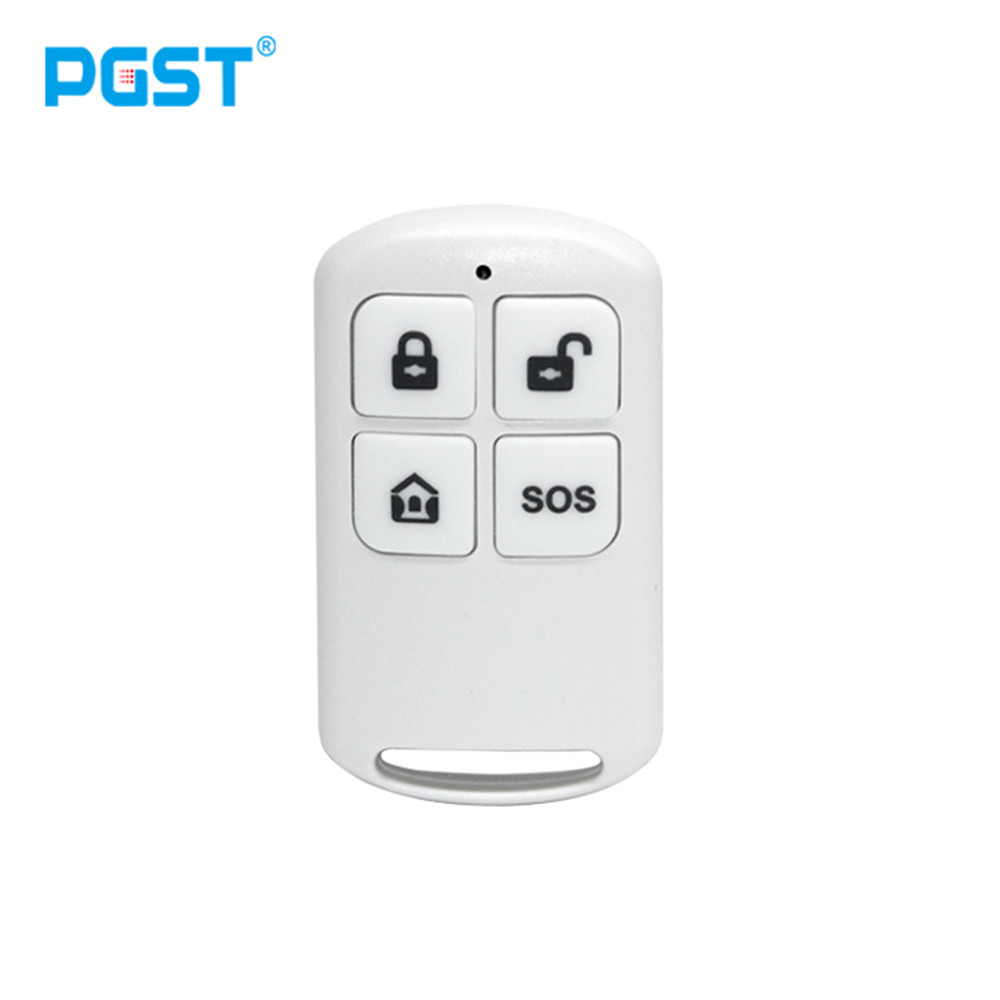 홈 보안 시스템 경보 도매 가격에 대한 PGST PF- - Home Security Tools 리뷰 및 가격