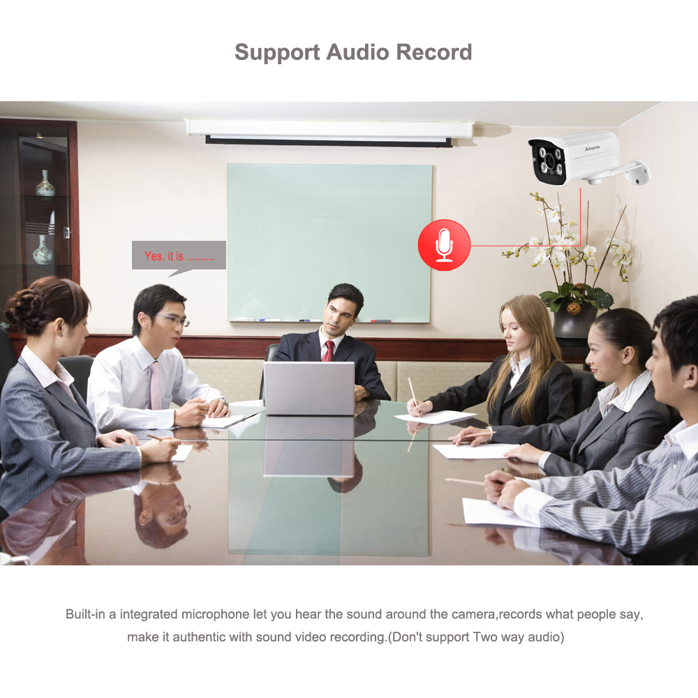H.265 HD 5MP POE NVR 키트, 거리 CC - Home Security Video Recording Systems 리뷰 및 가격