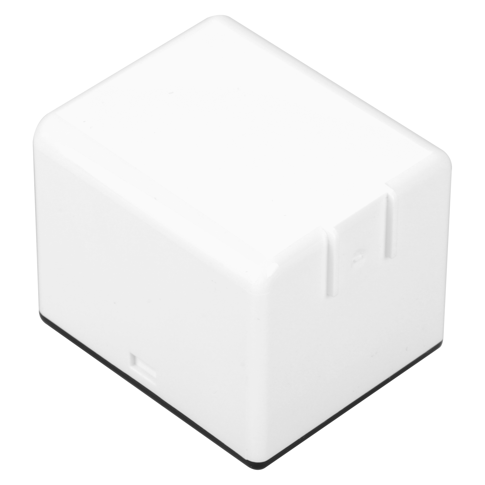 Probty Arlo Pro/Arlo Pro 2 배터리 - Home Security Arlo 리뷰 및 가격