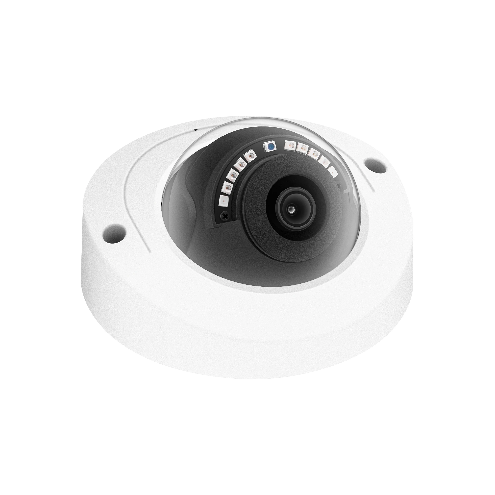 2026년형 파손방지 4MP POE IP 카메라, 가정 - Home Security Video Recording Systems 리뷰 및 가격