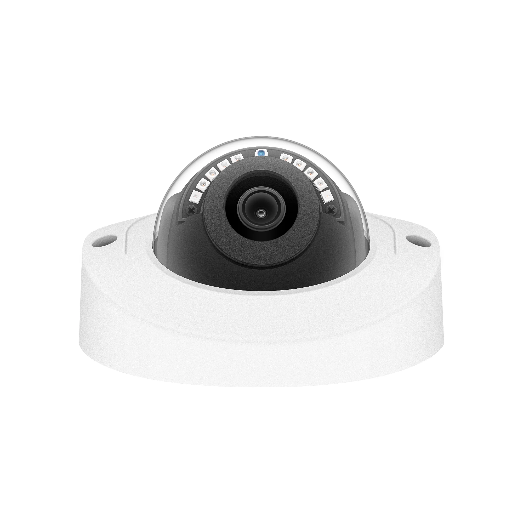 2026년형 파손방지 4MP POE IP 카메라, 가정 - Home Security Video Recording Systems 리뷰 및 가격