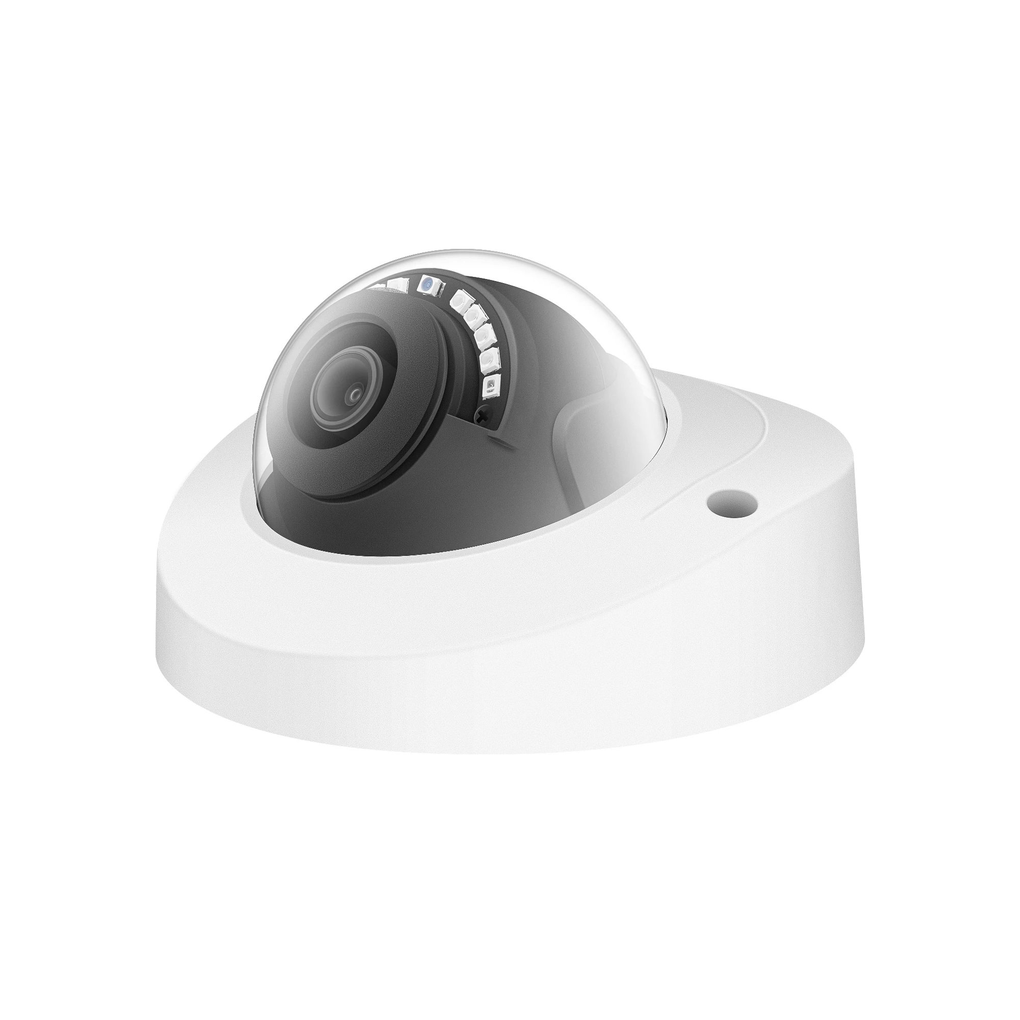 2026년형 파손방지 4MP POE IP 카메라, 가정 - Home Security Video Recording Systems 리뷰 및 가격