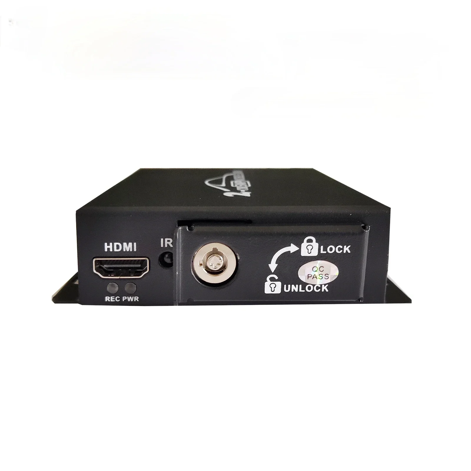미니 비디오 녹화 홈 보안 카메라 시스템, 2CH HD - Home Security Video Recording Systems 리뷰 및 가격