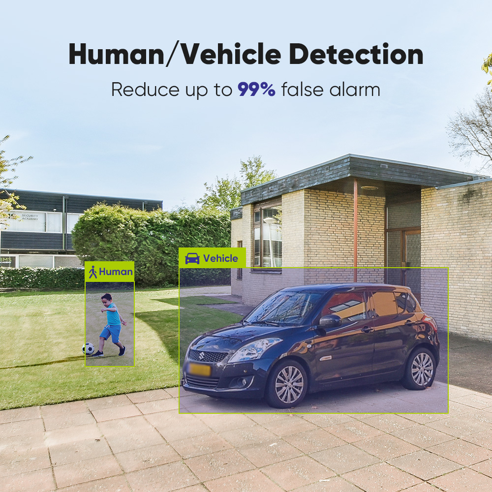 SANNCE 1080P 보안 카메라 시스템 8채널 홈  - Home Security For Apartments 리뷰 및 가격