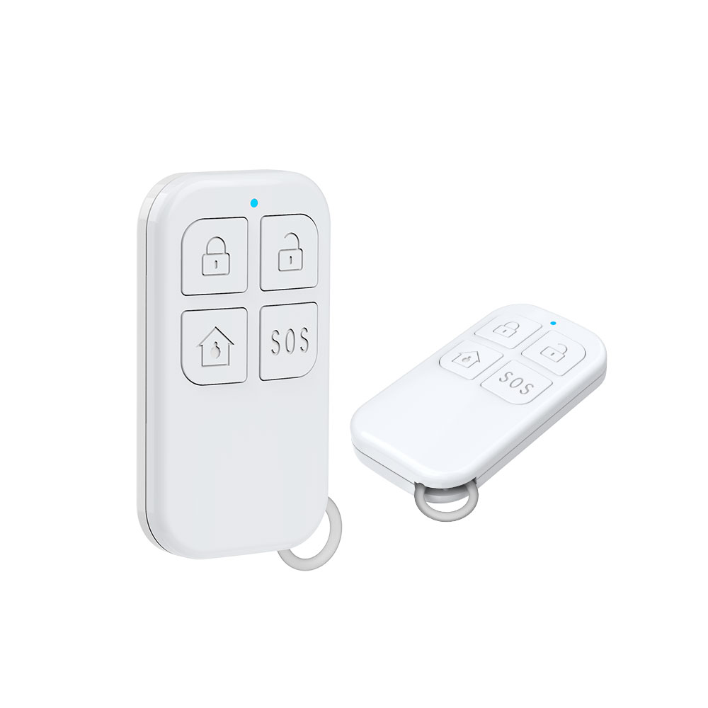 433MHz 무선 원격 제어 감지기 EV1527 원격으 - Home Security Tools 리뷰 및 가격