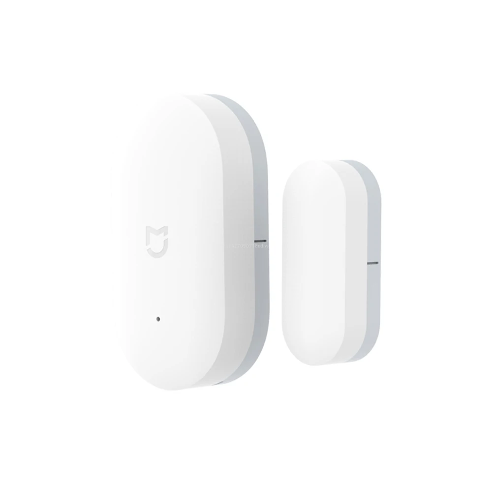 샤오미 도어 윈도우 센서 포켓 사이즈 샤오미 스마트 홈 - Home Security Xiaomi 리뷰 및 가격
