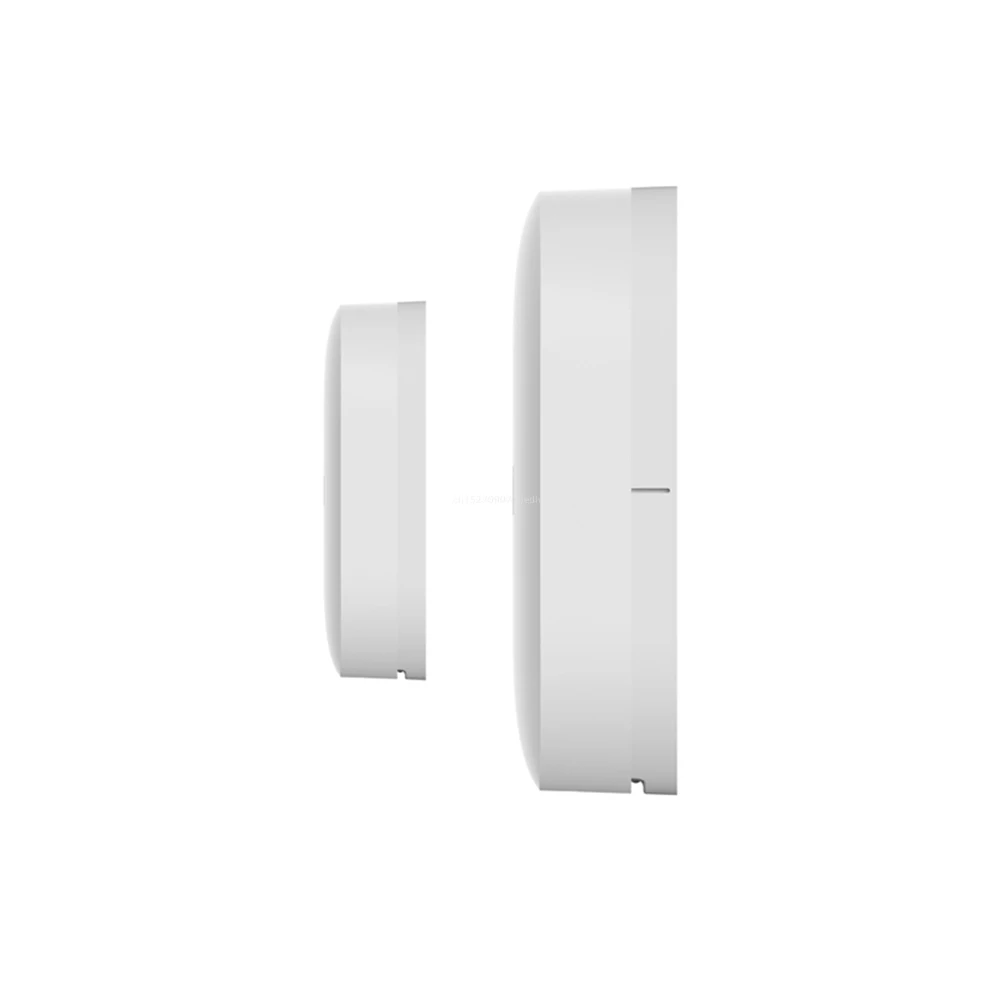 샤오미 도어 윈도우 센서 포켓 사이즈 샤오미 스마트 홈 - Home Security Xiaomi 리뷰 및 가격