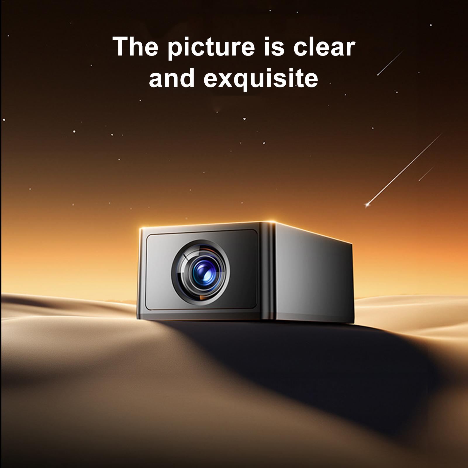 홈 보안 카메라 홈 보안을 위한 스마트 안전 카메라 노 - Home Security For Apartments 리뷰 및 가격