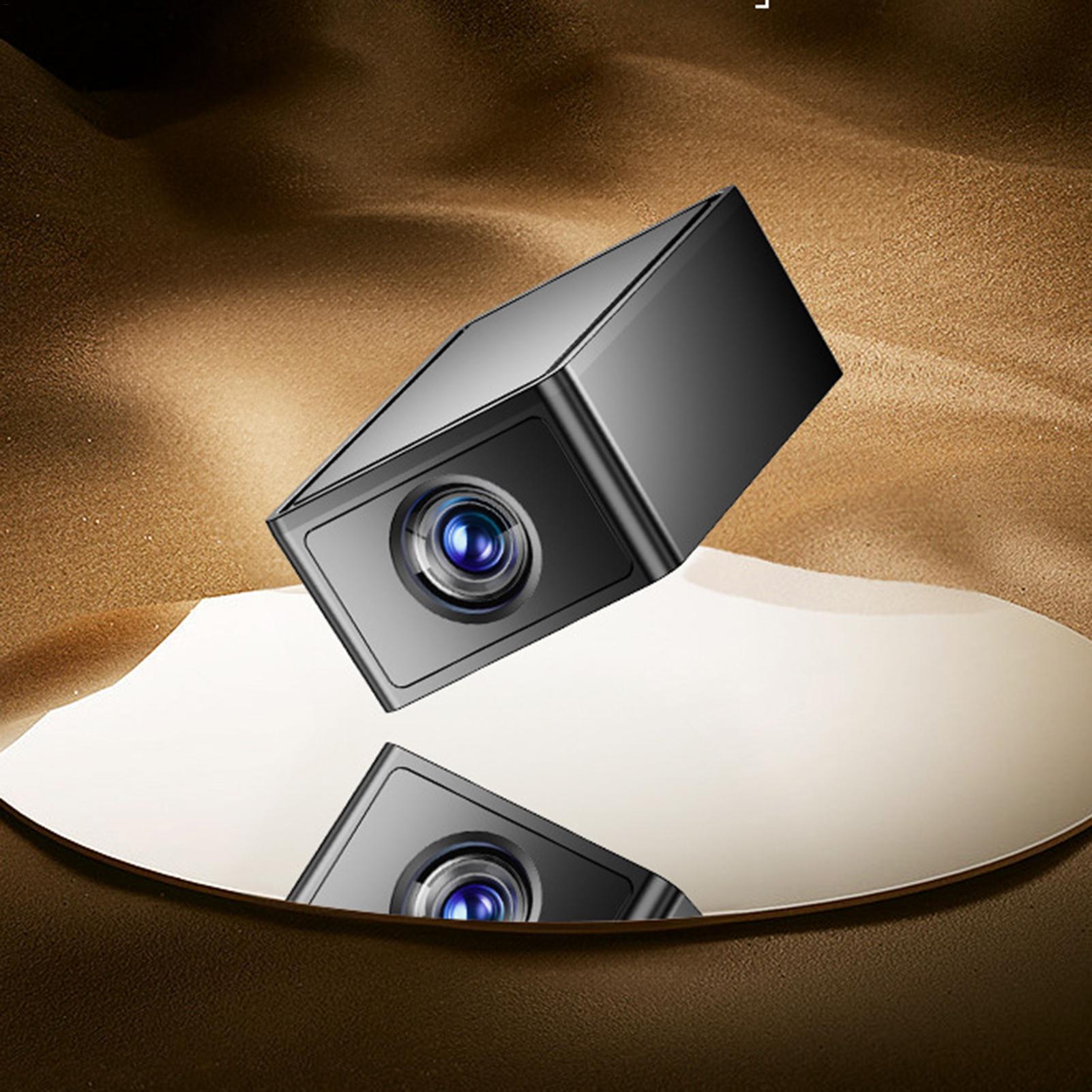 홈 보안 카메라 홈 보안을 위한 스마트 안전 카메라 노 - Home Security For Apartments 리뷰 및 가격