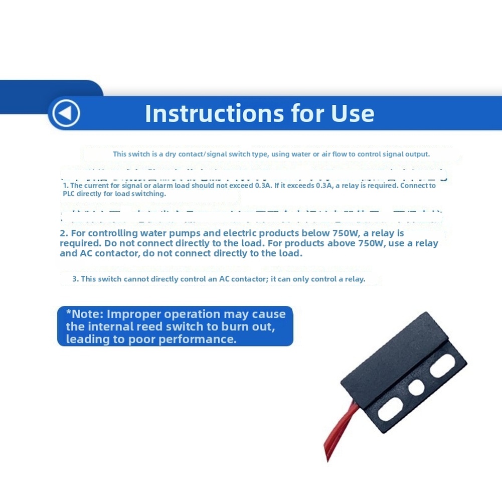 도어 윈도우 보안 경보 시스템용 고감도 스위치 스마트  - Home Security Tools 리뷰 및 가격