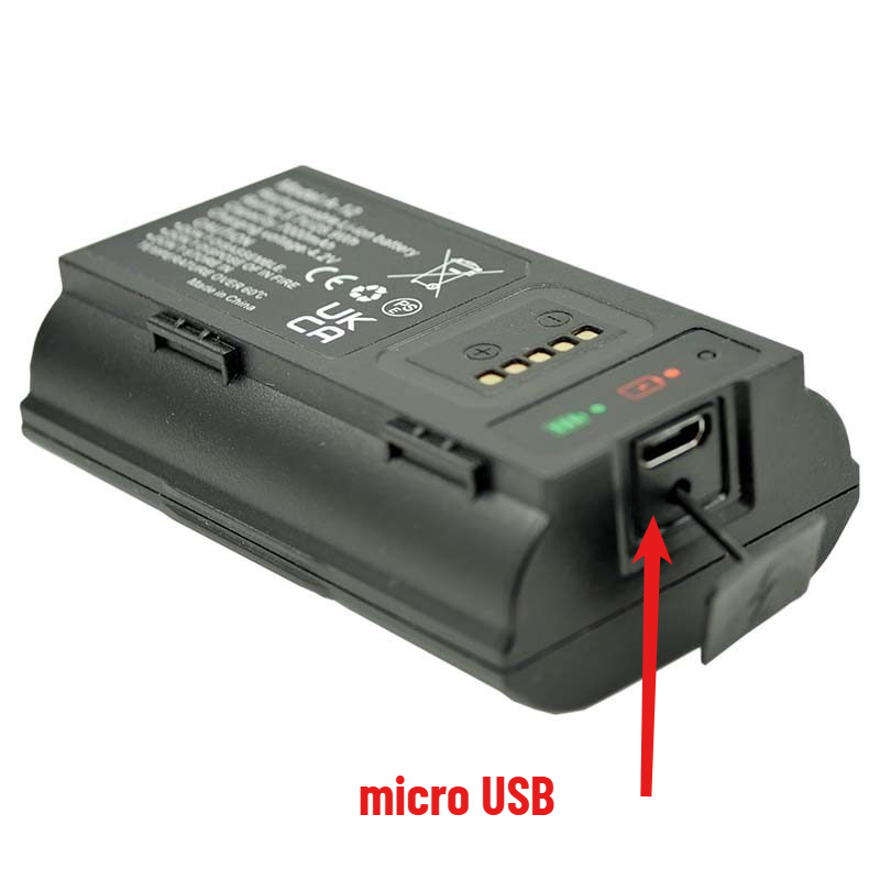 A-12 Arlo Essential 스마트 유선 비디오 - Home Security Arlo 리뷰 및 가격